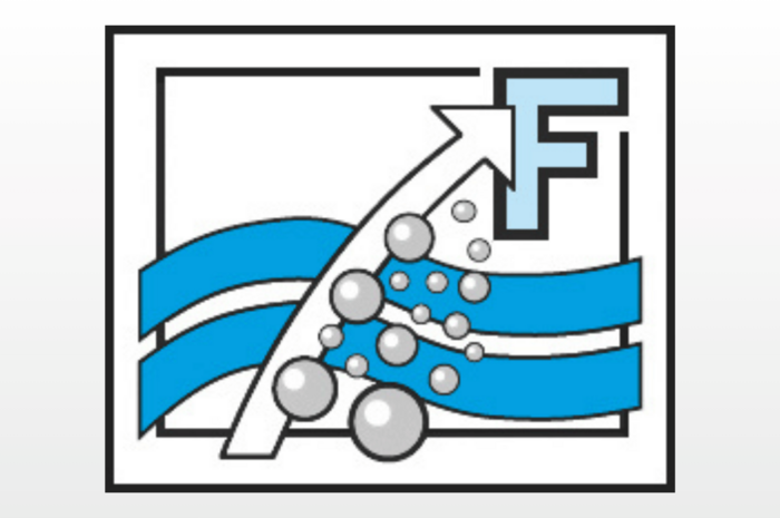 kolb logo 1995