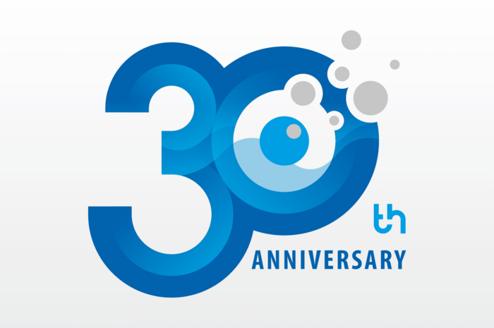 kolb 30 years celebration